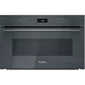 Micro ondes encastrable        WHIRLPOOL        WMD7O4TSGF