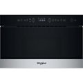 Micro ondes encastrable        WHIRLPOOL        WM22574BXF