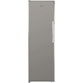 Congélateur armoire        WHIRLPOOL        UW8F2CXBIN2