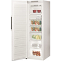 Congélateur armoire        WHIRLPOOL        UW8F2YWBIF2