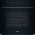 Four encastrable        WHIRLPOOL        WOI7A8FPT1SBAF