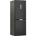 Réfrigérateur combiné        WHIRLPOOL        WHK26363XBR5E