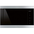 Micro ondes grill encastrable        SMEG        FMI325X