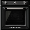 Four encastrable        SMEG        SF6905N1 Victoria