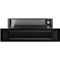 Tiroir Chauffant        SMEG        CPR915N
