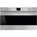 Four encastrable        SMEG        SFR9300X
