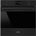 Four micro onde combiné        SMEG        SO6302M2N