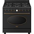 Piano de cuisson gaz        SMEG        CO90GMAN2