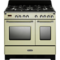 Piano de cuisson gaz        DELONGHI        MEM 965T BA BE