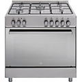 Piano de cuisson gaz        GERMANIA        BO105GMX