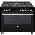 Piano de cuisson gaz        GERMANIA        BO105GMN