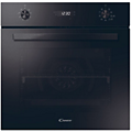 Four encastrable        CANDY        FMBCT996E0 Smart Steam