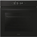 Four encastrable        HAIER        H6 ID46G5YTB AirFry