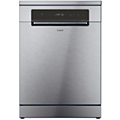 Lave vaisselle 60 cm        CANDY        CNF 4A4S3PSX