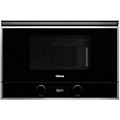 Micro ondes grill encastrable        TEKA        ML 822 BIS R