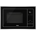 Micro ondes grill encastrable        TEKA        ML 820 BIS
