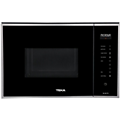 Micro ondes grill encastrable        TEKA        ML825TFL