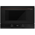 Micro ondes grill encastrable        TEKA        ML82 Infinity G1