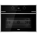 Micro ondes grill encastrable        TEKA        MLC 844