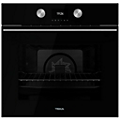 Four encastrable        TEKA        HLB8410P BK