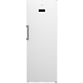 Congélateur armoire        BEKO        RFNE448E35W No Frost