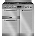 Piano de cuisson gaz        LEISURE        PR90F560X MasterPro