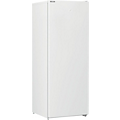 Congélateur armoire        BEKO        RFNM200E40WN