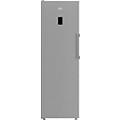 Congélateur armoire        BEKO        B3RMFNE314XB