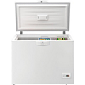 Congélateur coffre        BEKO        HSM29540
