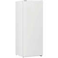 Congélateur armoire        BEKO        RFNM200E40SN