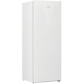 Congélateur armoire        BEKO        RFNM200T40WN