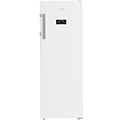 Congélateur armoire        BEKO        B5RFNE295W