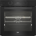 Four encastrable        BEKO        BBISA17302BMP VapeurAssist