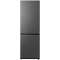 Réfrigérateur combiné        TCL        RF340BSD0