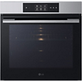 Four encastrable        LG        WS9D7672CS SteamAssist