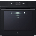 Four encastrable        LG        WS9D7693CM FullSteam