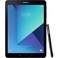 Tablette Android        SAMSUNG        Galaxy Tab S3 9.7'' 32Go Noir