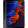 Tablette Android        SAMSUNG        Galaxy Tab S7+ 5G 128Go Noir Reconditionné