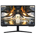Ecran PC Gamer        SAMSUNG        ODYSSEY G520 32'' LS32AG520PUXEN