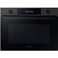 Micro ondes encastrable        SAMSUNG        NQ5B4513GBB