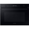 Micro ondes encastrable        SAMSUNG        NQ5B4513GBK