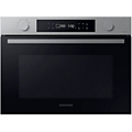 Micro ondes encastrable        SAMSUNG        NQ5B4513GBS