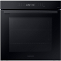Four encastrable        SAMSUNG        NV7B4030YCK