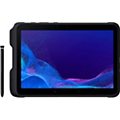 Tablette Android        SAMSUNG        Tablette Galaxy TAB ACTIVE PRO 4
