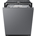 Lave vaisselle encastrable        SAMSUNG        DW60BG850I00