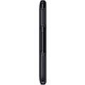 Tablette Android        SAMSUNG        Tablette Galaxy TAB ACTIVE PRO 4