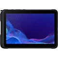 Tablette Android        SAMSUNG        Active4 Pro 10 5G 64Go Noir