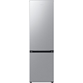 Réfrigérateur combiné        SAMSUNG        RB38C600DSA