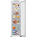 Congélateur encastrable        SAMSUNG        BRZ22600EWW/EF