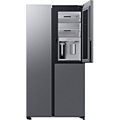 Réfrigérateur Américain        SAMSUNG        RH69CG895DS9
